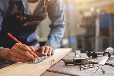 Carpenters And Joiners in Cheltenham