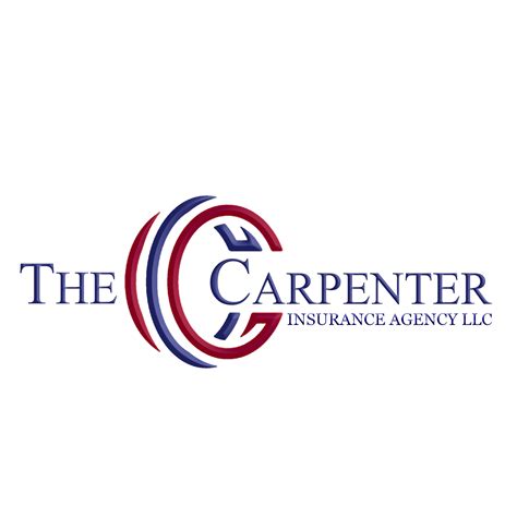 Carpenters Insurance Corinth Ms