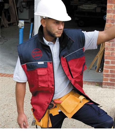 Carpenters Workwear Carpenter Clothing - MyWorkwear