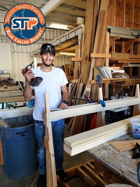 Carpenters jobs near me. Skilled Carpenter- DECKS. Excel Custom Contractors LLC. Franksville, WI. $24 - $50 an hour. Full-time. 40 to 50 hours per week. Monday to Friday + 4. Easily apply. Looking for Rough Carpenter with a basic knowledge of building Decks, Patios, Pergolas, Sun & Screen Rooms, and 3 or 4-season rooms. 
