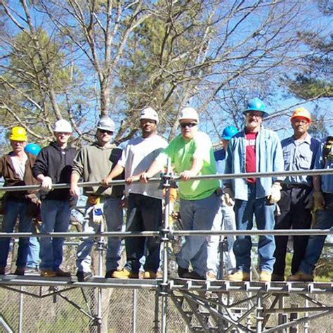 Find 2 listings related to Carpenters Local Union 283 in Aiken on YP.com. See reviews, photos, directions, phone numbers and more for Carpenters Local Union 283 locations in Aiken, SC.. 