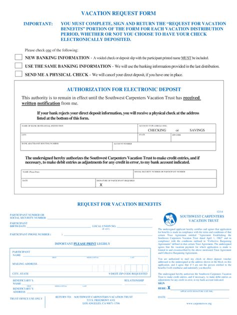 Carpenters member xg login. The Document Center allows Members to complete online forms and upload documents. You can review documents some documents from the Benefits Office. If you have questions about MemberXG, please contact Ohio Laborers Benefits at 800-236-6437 or email support@ohiolaborers.com. 