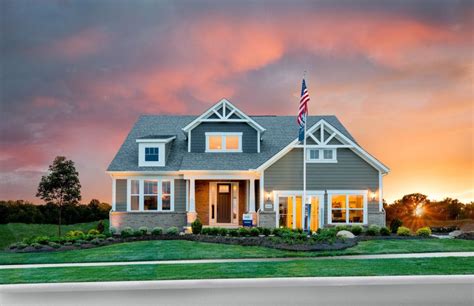 Pinebrook at Hamilton Mill is a new construction community by