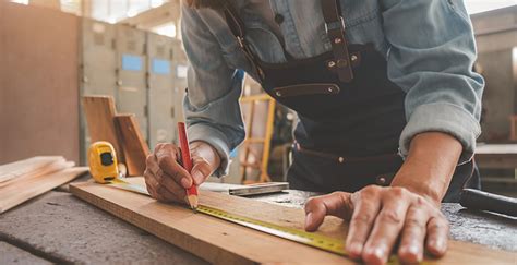 Carpentry contractors. Things To Know About Carpentry contractors. 