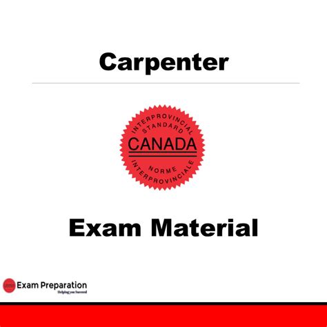 Carpentry study guide question and answers. - Xerox workcentre 3315 3325 service manual.