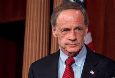 Carper - Sep 17, 2014 · Failure to meet its 1998 deadline led to an extension of 10 years. When this too was not met, the CARPER was signed into law in 2009. – …