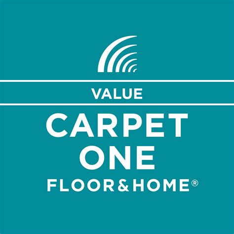 Carpert one. Burlington Carpet One Floor & Home (5.8 MI) 3561 South Church Street, Burlington, NC, 27215. 336-584-0031 | Store website. Save as My Store. 