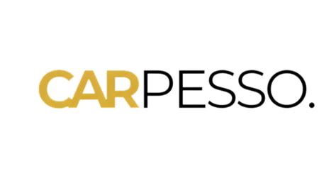 Carpesso Onlyfans Leak