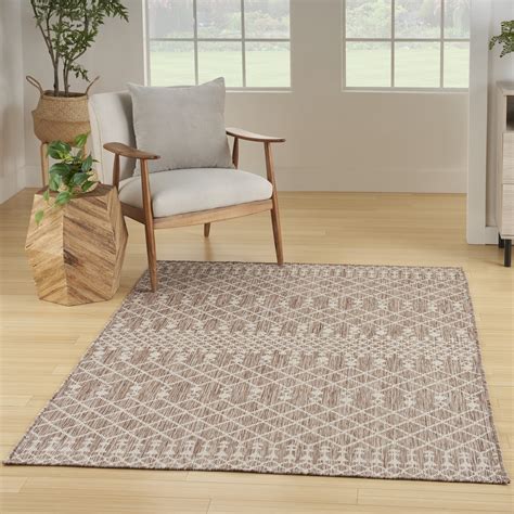 Carpet 7x10