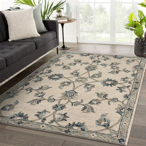 Carpet 7x9. Cotton Cream Indoor/Outdoor Rug. by 17 Stories. $429.99 - $1,619.99. Shop Wayfair for the best 7.6 x 9.6 area rugs. Enjoy Free Shipping on most stuff, even big stuff. 