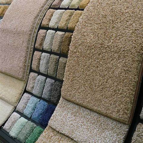 Carpet Carpet Depot Atlanta