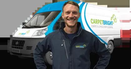 Carpet Cleaners Bromley, Kent & Croydon Carpet …