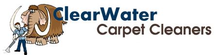 Carpet Cleaning - Scappoose, OR ClearWater Carpet Cleaners