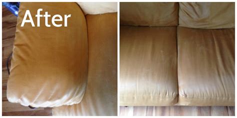 Carpet Cleaning Asheville, Upholstery Cleaning …