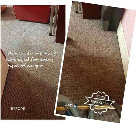 Carpet Cleaning Bowes Park N22 - Eva Cleaners