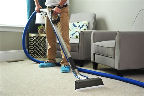 Carpet Cleaning Deal Happy Valley OR - Cleaners Live!