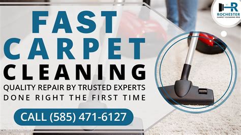 Carpet Cleaning Irondequoit NY Best Carpet Cleaners in Irondequoit …