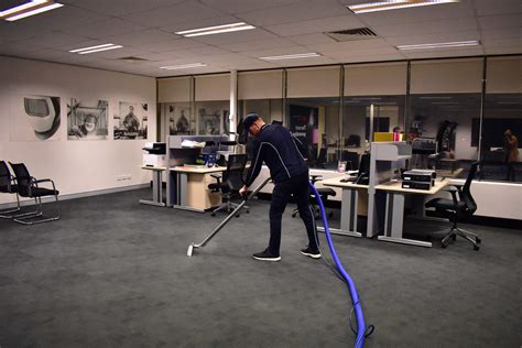 Carpet Cleaning McMahons Point - Clearwash