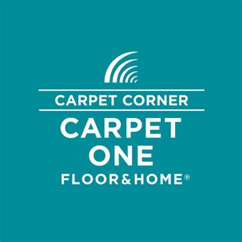 Carpet Corner Carpet One Holiday FL