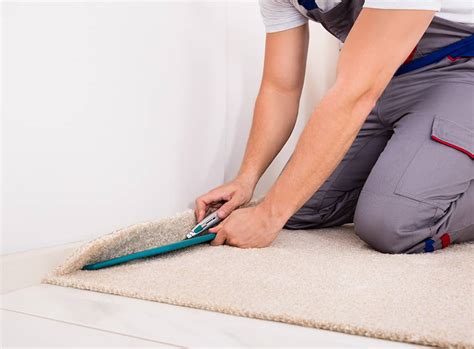 Carpet Fitters near Croydon, Surrey Get a Quote - Yell