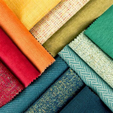 Carpet Products - Fabricks