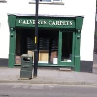 Carpet Shops near Sowerby, Thirsk Reviews - Yell