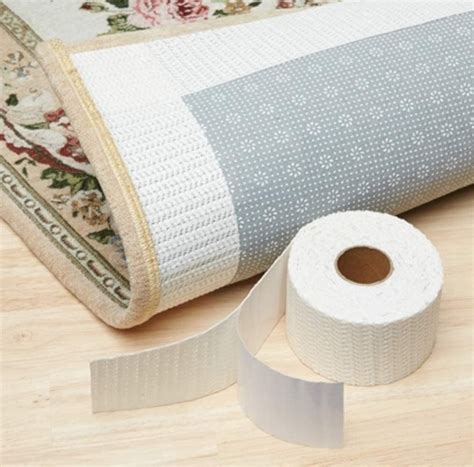 Carpet Tapes Accessories for sale eBay