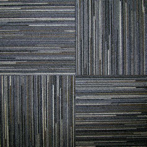 Carpet Tiles. Texture