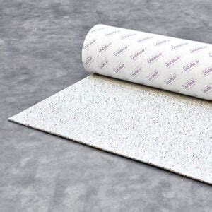 Carpet Underlays from Carpenter, Cloud 9 Duralay & Tredaire …