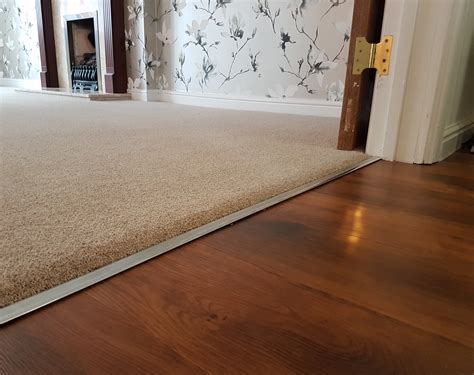 Carpet and floors. or Call 833-998-3032. We’ll beat any competitive offer with our low-price guarantee. Laminate floor installations from Empire Today ® give you the look of wood floors in an affordable, durable flooring option. Nearly indistinguishable from real hardwood, laminate wood flooring is the worry-free way to update any room in your home. 