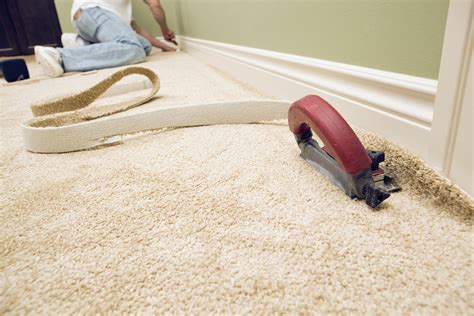 Carpet and installation. An area rug isn’t just a spot to step on when you walk into a room. The right area rug can complete the look of a room, giving it a finished look. Read on for tips on how to choose... 