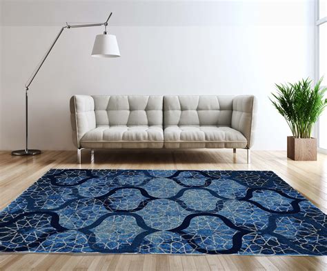 Add $ 75.00 More to Avoid a ${1} Costco Grocery Surcharge; Lists; Buy Again; Scrolled to top. Home. Home Improvement. Flooring. Carpet Tiles Skip To Results Filter Results Clear All ... Baldosa Calando Carpet Tiles Available Colours: Pajaros dark grey, Galina blue, Fowl black; 1 box – 21.53 sq. ft. ($3.48 sq. ft. delivered). 