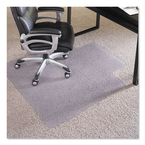 Carpet chair mat. This item: AiBOB Chair Mat for Low Pile Carpet Floors, Flat Without Curling, 40 X 51 in, Office Carpeted Floor Mats for Computer Chairs Desk $41.98 $ 41 . 98 Get it as soon as Wednesday, Nov 22 