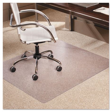 Carpet chair mats. Recliner chairs are a great way to relax and unwind after a long day. They provide comfort, support, and convenience that make them an ideal choice for any home. But with so many d... 