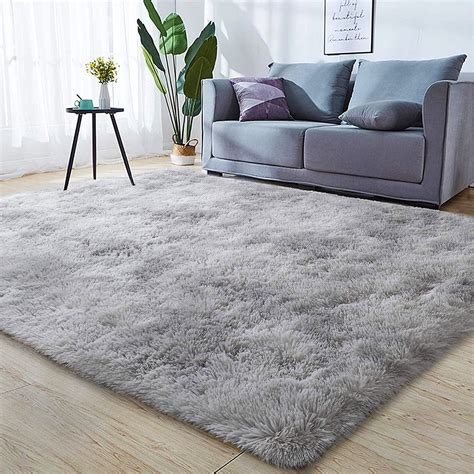Carpet cheap. An area rug isn’t just a spot to step on when you walk into a room. The right area rug can complete the look of a room, giving it a finished look. Read on for tips on how to choose... 