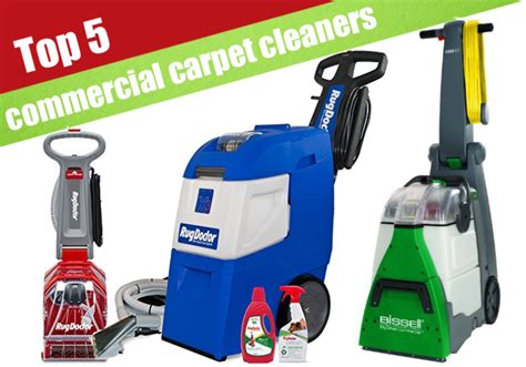 Carpet cleaner commercial. There’s nothing like carpet in your home: the feel of it beneath your feet, the warmth that it brings. The trouble with carpet is that it can trap dirt and show stains. When your c... 