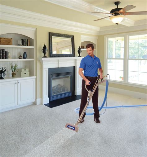 Carpet cleaner companies. 4.9. (236) • 941 Country Club Blvd. Angi Certified. Offers Coupon. Angie's List Super Service Award Winner for eight-years-in-a a row. Tru-Clean Surface Care is a family-owned, environmentally responsible carpet, tile, stone, and upholstery cleaning company serving all of Lee, Collier, and Charlotte County. 