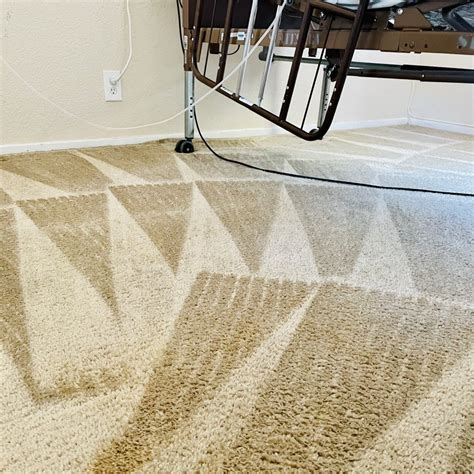 Carpet cleaners las vegas. Specialties: We are an Iraq/Afghanistan veteran owned business. We may be young, but we're professional, driven, and ethical, and we've proven this over 9 years serving Las Vegas! We are also the only carpet, tile & upholstery cleaner in Las Vegas that posts our prices online and allows you to book your own job without scams, coupons, or bait and switch. See our menu of services or book an ... 