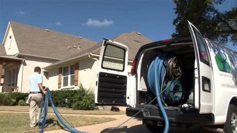 Carpet cleaning austin. Shepard’s Carpet Cleaning of Austin, TX offers residential and commercial services seven days a week, for homes and businesses, RV interiors, carpet, tile, dryer vent, and … 