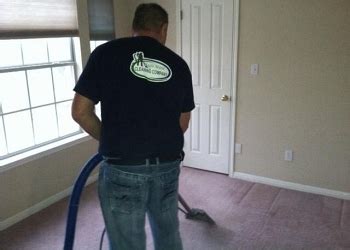 Carpet cleaning austin tx. When it comes to car rentals in Austin, TX, Enterprise Rent-A-Car is a name that stands out from the competition. With their exceptional service and extensive fleet of vehicles, En... 
