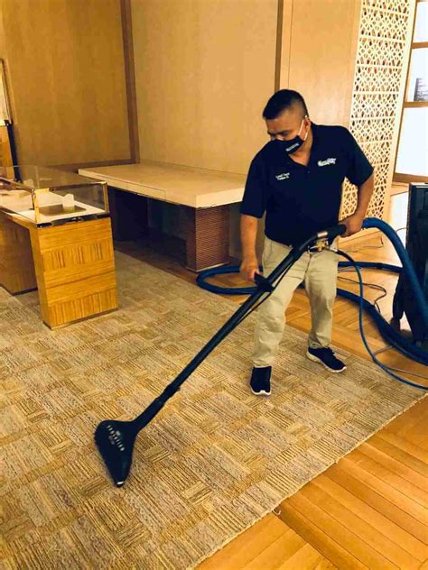 Since 2008, Chicago Carpet Care has been a family owned and operated business. Our goal is to provide our customers with cleaner and healthier carpets, rugs, and upholstery. We are pleased to say that we have helped many customers all throughout the Chicagoland area with our expert service, and state-of-the-art equipment.. 