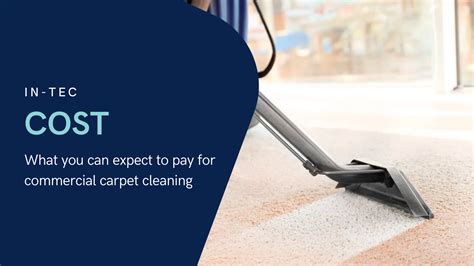 Carpet cleaning cost. The average cost of carpet cleaning in the UK varies with many factors, discussed later. But, initially, we’ll assume the average cost per room is about £50 for a 4mX4m area or approximately £3 per m2. Alternatively, hourly rates of £25-£120/hr or day rates of £150 minimum are typical. However, all these prices will usually be up for ... 