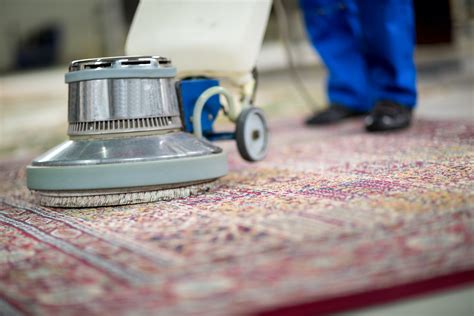 Carpet cleaning portland. Common methods for repairing a carpet shampooer include cleaning the carpet brush, unclogging the filter, reinstalling the water tank and replacing the pump belt. Exact troubleshoo... 