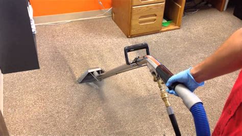 Carpet cleaning reno. Things To Know About Carpet cleaning reno. 