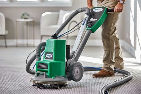 Carpet cleaning sacramento. Van’s Chem-Dry Carpet Cleaning Pricing. $60.00 per area, up to 200 square feet. $30 increments for overages. $30.00 for hallways up to 20 ft vanities & walk-in closets. $60 per staircase (up to 14 steps, $3.50 per step overage). … 