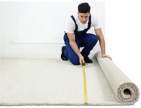 Carpet installation jobs near me. Carpet, Timber, Laminate & Vinyl in Perth | Parrys Carpets. Renovation Flooring Solutions from $2490*. (*Based on 73.2m2 clean floor) View Package. New Home Flooring Solutions from $2890*. (*Based on 73.2m2 clean floor) View Package. Rental Property Flooring Solutions from $19.90m2* View Package. 