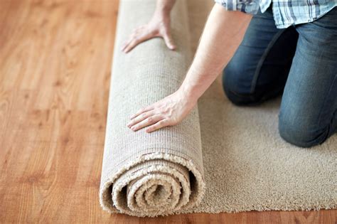 Carpet installations. If you are looking to add style and comfort in your house, adding a carpet that matches the interior décor is the best way to go. After making your selection and purchasing one, yo... 