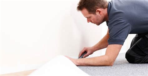 Carpet installer jobs near me. 50% OFF* Carpet & Flooring, 50% OFF* Standard Padding & Materials, plus get 50% OFF* Professional Installation! It's Easy! Here's How it Works: Schedule a FREE In-Home Estimate. Schedule online or call 800-588-2300. Shop-at-Home. See hundreds of samples and get a price estimate on the spot. 50/50/50 Sale 