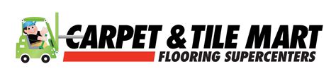 Carpet mart. Carpet and Tile Mart is located at 5051 Hampton Court Rd in Harrisburg, Pennsylvania 17112. Carpet and Tile Mart can be contacted via phone at (717) 671-1414 for pricing, hours and directions. 