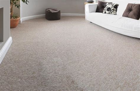 Carpet repair cincinnati. Carpet cleaning machines are essential tools for maintaining the cleanliness and appearance of your carpets. Regular use, however, can take a toll on these machines, leading to wea... 